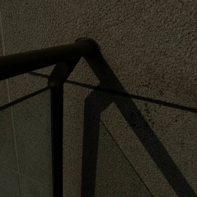 瑞金福瑞交流群